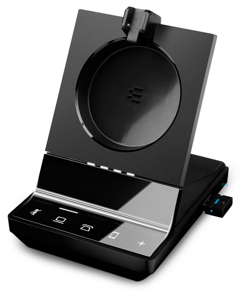 EPOS IMPACT SDW 5036 - EU/UK/AUS 1001025