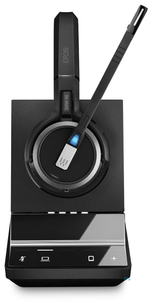 EPOS IMPACT SDW 5063 - EU/UK/AUS 1001017