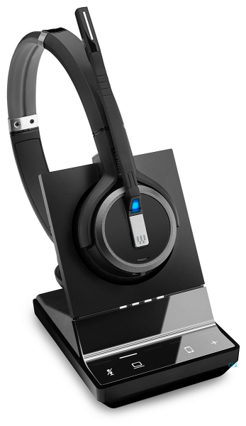 EPOS IMPACT SDW 5063 - EU/UK/AUS 1001017