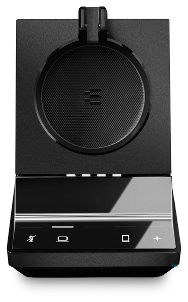 EPOS IMPACT SDW 5063 - EU/UK/AUS 1001017