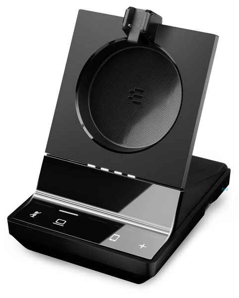 EPOS IMPACT SDW 5063 - EU/UK/AUS 1001017
