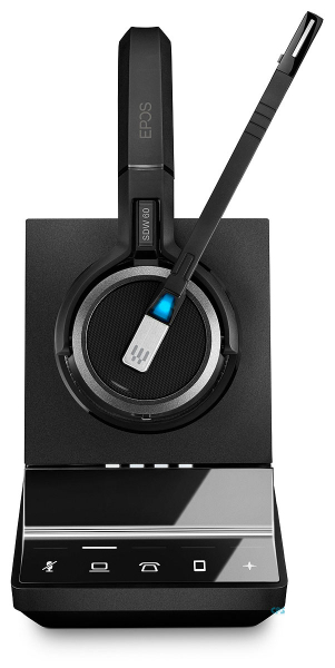 EPOS IMPACT SDW 5065 - EU/UK/AUS 1001023
