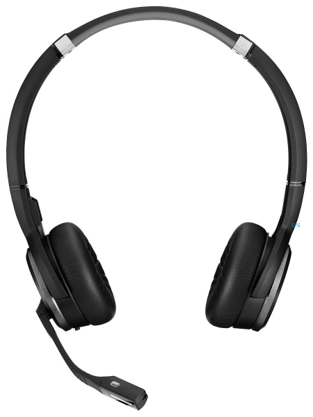 EPOS IMPACT SDW 5066 - EU/UK/AUS 1001026