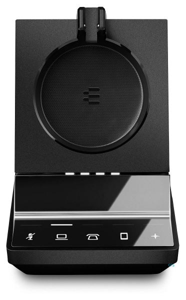 EPOS IMPACT SDW 5065 - EU/UK/AUS 1001023