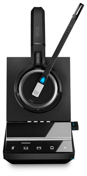 EPOS IMPACT SDW 5066 - EU/UK/AUS 1001026