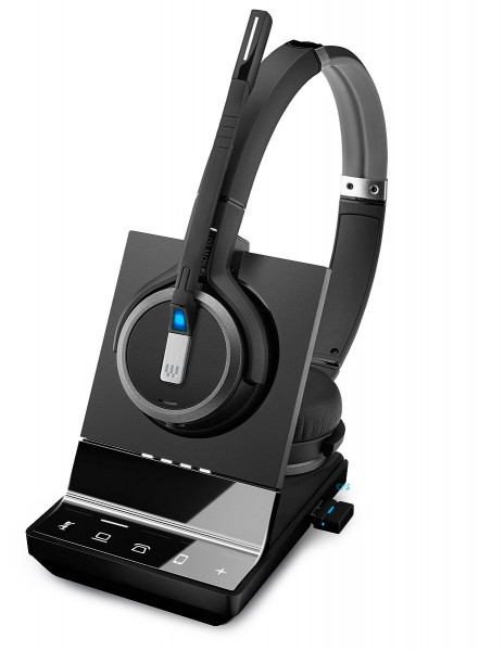 EPOS IMPACT SDW 5066 - EU/UK/AUS 1001026