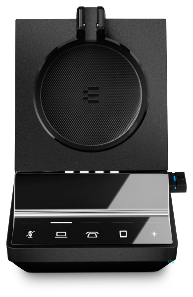 EPOS IMPACT SDW 5066 - EU/UK/AUS 1001026