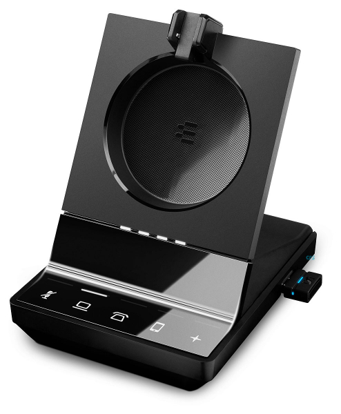 EPOS IMPACT SDW 5066 - EU/UK/AUS 1001026