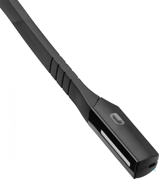 EPOS IMPACT SDW 5066 - EU/UK/AUS 1001026