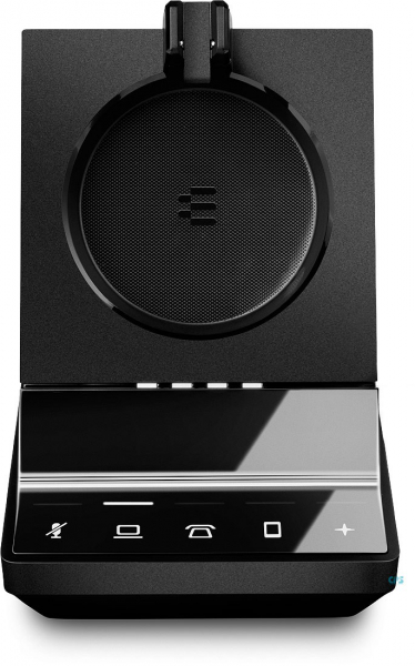 EPOS IMPACT SDW 5 BS T - EU/UK/AUS 1001041