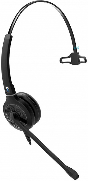 IPN H1 Mono QD Headset IPN041