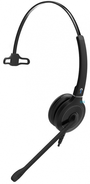 IPN H1 Mono QD Headset IPN041