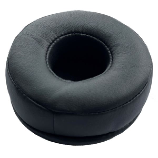 IPN Large ear cushion for X1/X2 H1/H2 IPN137