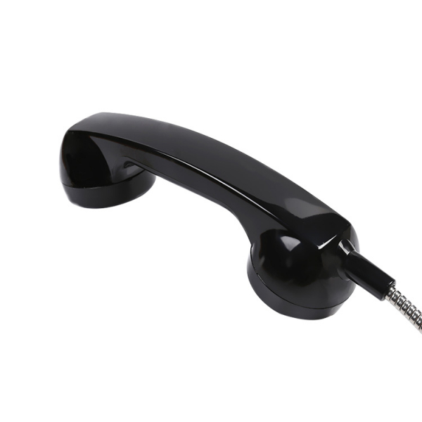 Joiwo Vandal Resistant Analog Telephone JWAT137