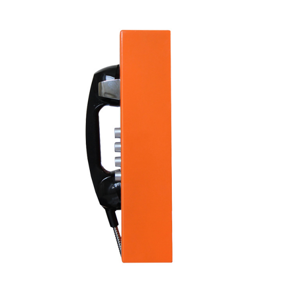 Joiwo Robustes Analog Telefon JWAT201