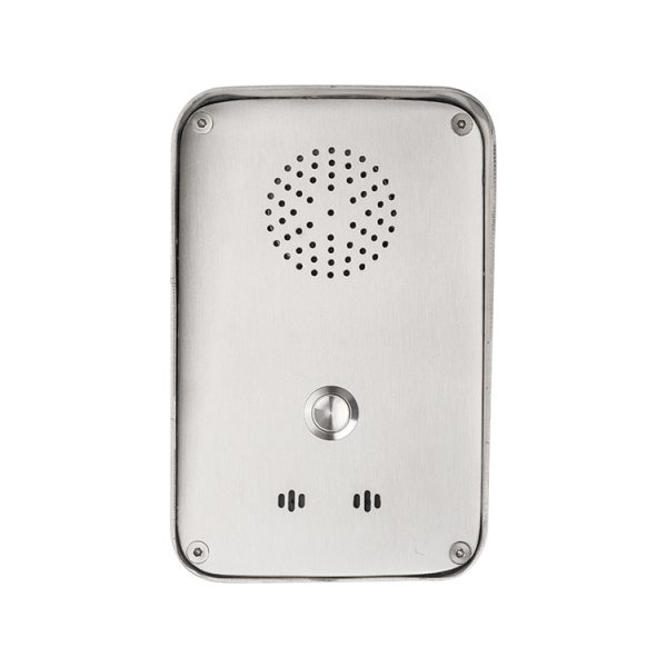 Joiwo Intercom Freisprecheinrichtung Analog Telefon JWAT412