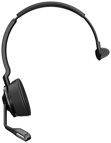 Jabra Engage 75 SE Mono 9656-583-111