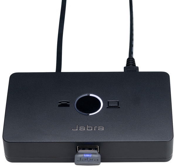 Jabra Link 950 Adapter USB-A 1950-79