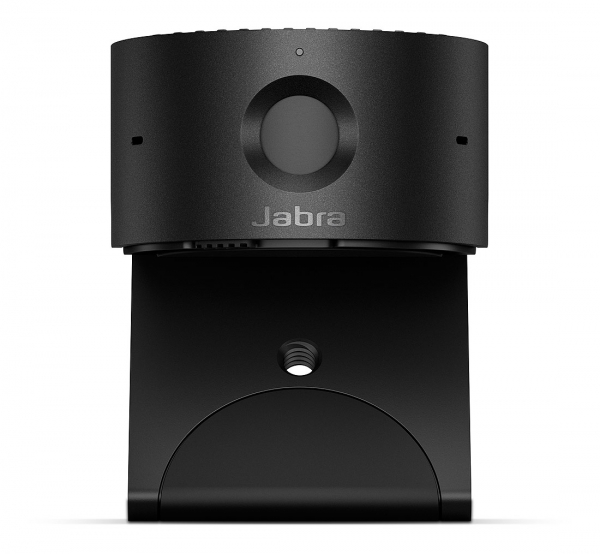 Jabra PanaCast 20 Premium AI-powered 4K Personal Camera 8300-119