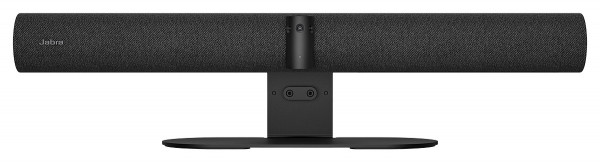 Jabra PanaCast 50 Video Bar System MS 8501-231