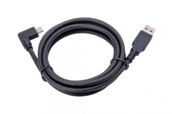 Jabra PanaCast USB Kabel 1.8m 14202-09