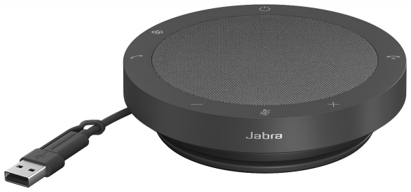 Jabra Speak2 40 MS 2740-109