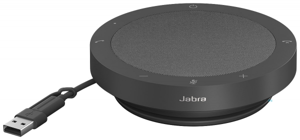 Jabra Speak2 40 UC 2740-209