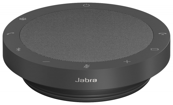 Jabra Speak2 55 MS 2755-109