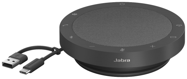 Jabra Speak2 55 MS 2755-109