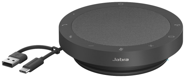 Jabra Speak2 55 UC 2755-209