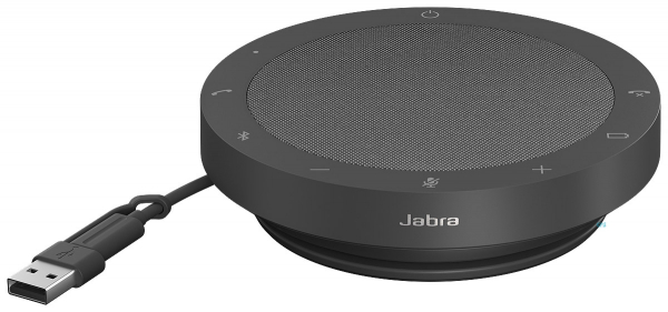 Jabra Speak2 55 UC 2755-209