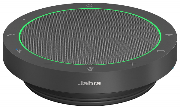 Jabra Speak2 55 UC 2755-209