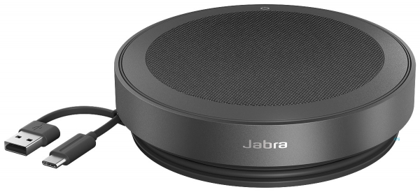 Jabra Speak2 75 UC, Link380/390c 2775-429