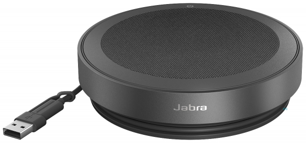Jabra Speak2 75 UC, Link380/390c 2775-429