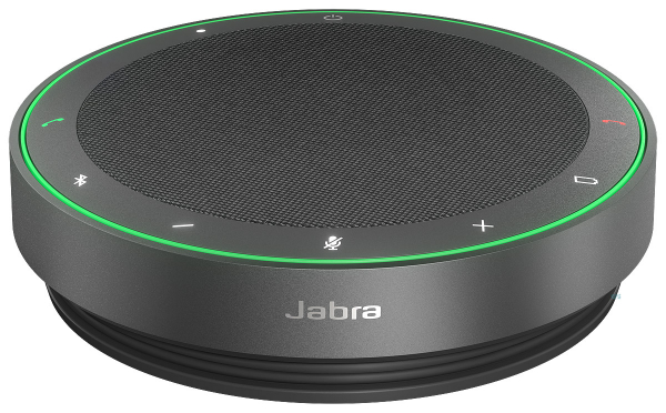 Jabra Speak2 75 UC, Link380/390c 2775-429