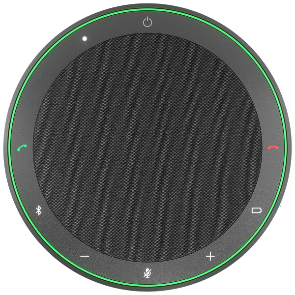 Jabra Speak2 75 UC, Link380/390c 2775-429