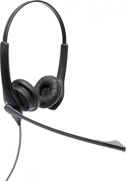Jabra BIZ 1100 EDU Education-Headset 3,5mm jack 1159-0139-EDU