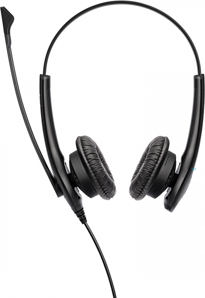 Jabra BIZ 1100 EDU Education-Headset 3,5mm jack 1159-0139-EDU