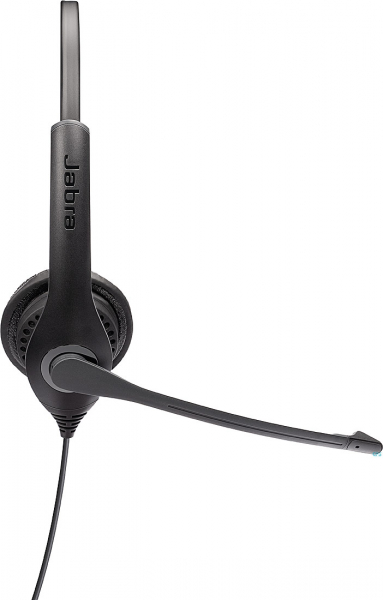 Jabra BIZ 1100 EDU Education-Headset USB-A 1159-0159-EDU