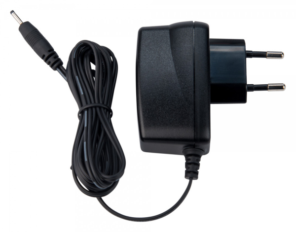 Jabra Power Supply for Jabra Engage Base Station - EU 14207-42