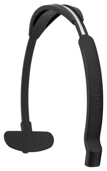 Jabra Headband for Jabra Engage 55/65/75 Mono incl. Earpads 14121-39