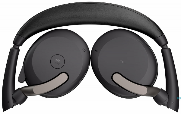 ヘッドホン Jabra Evolve2 65 Flex Link380c/ 390c MS Jabra Evolve2 65 Flex」の人気商品一覧 | 安い商品を通販サイト