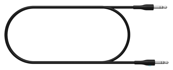 Jabra Evolve3 85 MS, USB-C Dongle Link390c, Schwarz, Wireless-Ladepad 38599-999-889