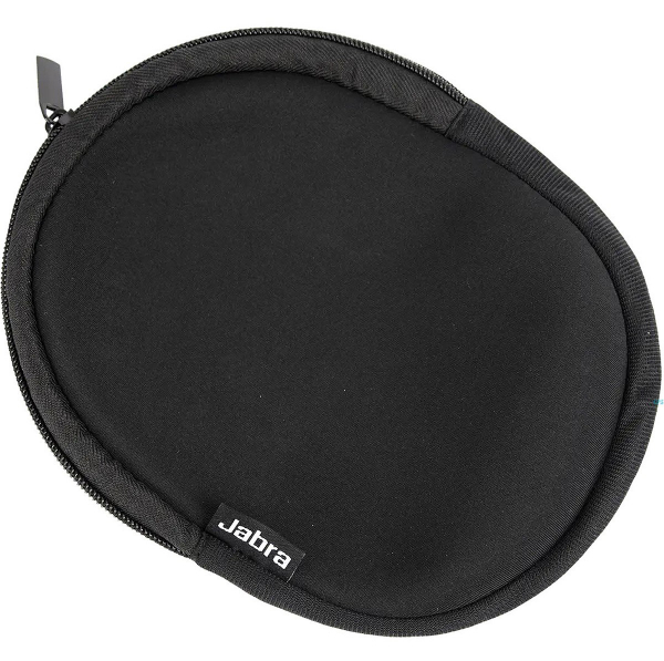 Jabra headset bag for Evolve 20 30 40 65, 10 pieces 14101-47