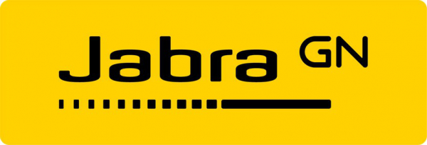 Jabra Engage 40, Inline Link, Mono, USB C/A, UC 4093-419-269
