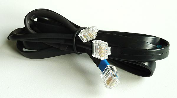 EHS-Adapter for UNIFY Siemens DHSG Link for GN93XX GN9120 PRO94XX GO6470 PRO920 Engage 65/75 J14201-10