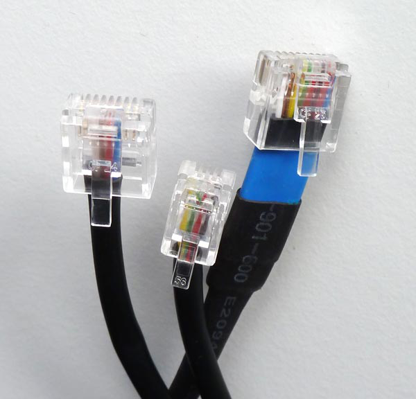 EHS-Adapter for UNIFY Siemens DHSG Link for GN93XX GN9120 PRO94XX GO6470 PRO920 Engage 65/75 J14201-10