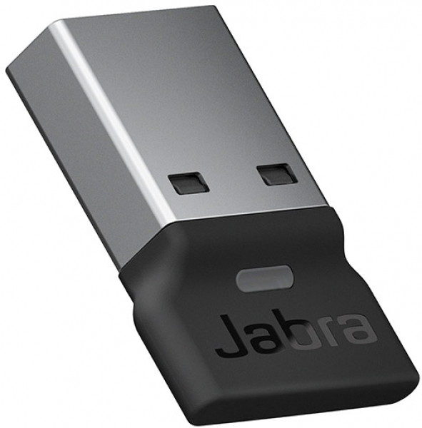 Jabra Link 380a MS, USB-A BT Adapter 14208-24