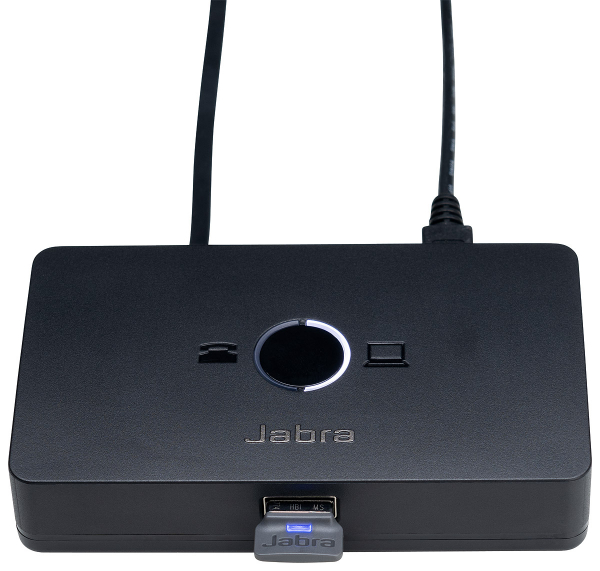 Jabra Link 950 Adapter USB-C 2950-79