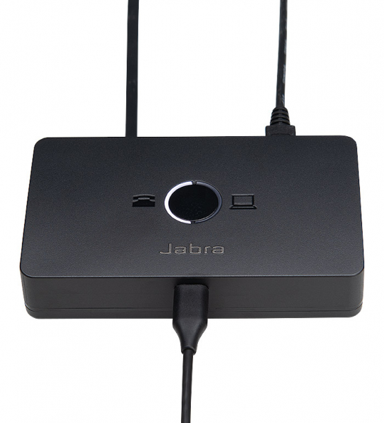 Jabra Link 950 Adapter USB-C 2950-79